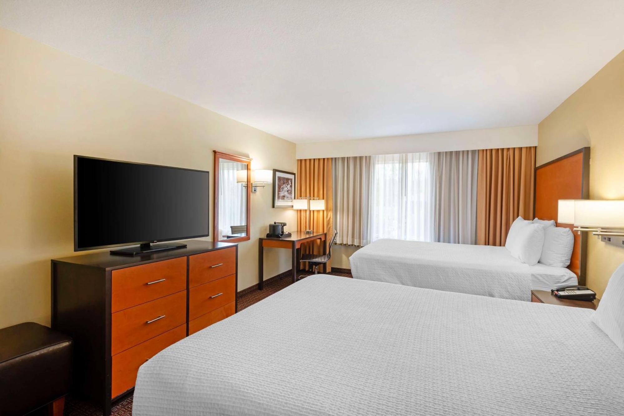 Best Western Cascade Inn & Suites Траутдейл Екстер'єр фото